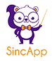 SincApp